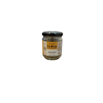 Origano Siciliano 25g Di Fede
