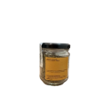 Origano in Vaschetta Bio 25g - spezie e aromi e prodotti tipici siciliani online 