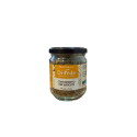Condimento per Arrosti 35g Di Fede