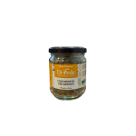 Condimento per Arrosti 35g Di Fede