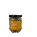 Condimento per Arrosti 16g Di Fede