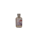 Grappa Etna Silver 10cl Cavalier Giuffrida