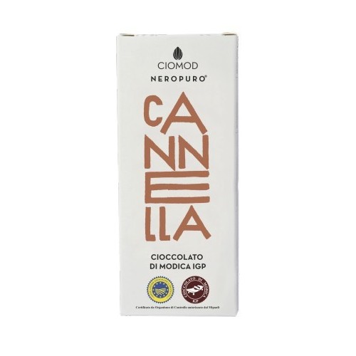 FARINA "RUSSELLO"