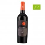 Note Nere DOC Noto Nero d’Avola BIO Ramaddini